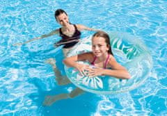 Intex Napihljiv obroč HAWAII, 3 vrste, 91 cm