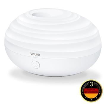 Beurer LA 20 / 3 leta garancije