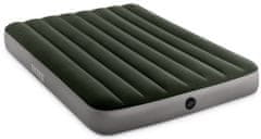 Intex Napihljivo ležišče Intex 64108 PRESTIGE DOWNY AIRBED FULL