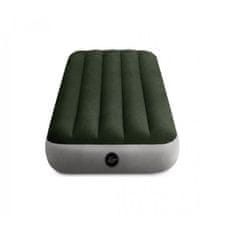 Intex Napihljivo ležišče Intex 64106 PRESTIGE DOWNY AIRBED COT