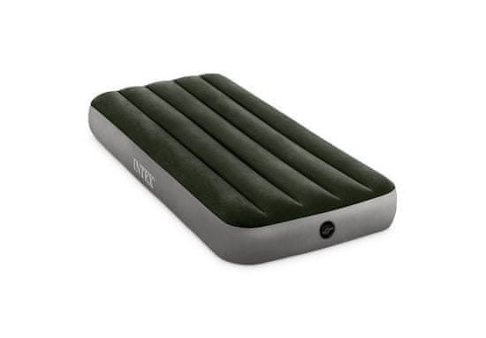 Intex Napihljivo ležišče Intex 64106 PRESTIGE DOWNY AIRBED COT