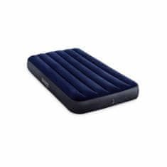 Intex Napihljiva postelja INTEX 64757 TWIN Dura-Beam 99x191x25 cm