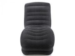 Intex Napihljiv stol Intex 68595 Mega Lounge 173x81x91 cm