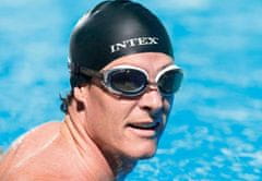 Intex Intex 55685 Water Pro plavalna očala