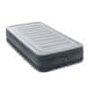 Intex Napihljiva postelja TWIN INTEX 67766 99x191x33 cm