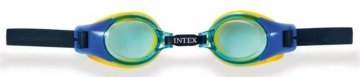 Intex Plavalna očala Intex 55601 SPEED Junior