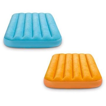 Intex Vzmetnica naf. Intex 66803 COZY KIDS AIRBED 157x88x18cm