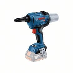 BOSCH Professional GRG 18V-16 C Solo akumulatorski kovičnik (06019K5000)