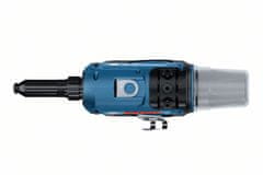 BOSCH Professional GRG 18V-16 C Solo akumulatorski kovičnik (06019K5000)