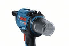 BOSCH Professional GRG 18V-16 C Solo akumulatorski kovičnik (06019K5000)