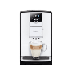 Espresso kavni aparat NICR 796