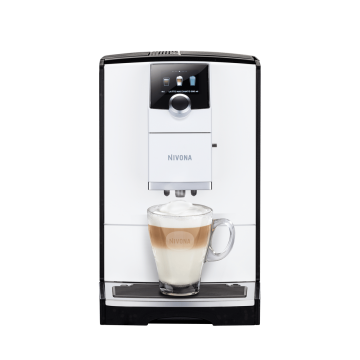 Nivona Espresso kavni aparat NICR 796