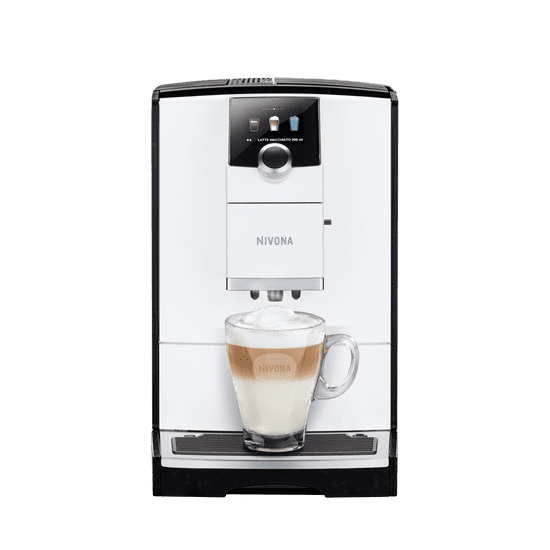 Nivona Espresso kavni aparat NICR 796