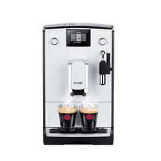 Espresso kavni aparat NICR 560