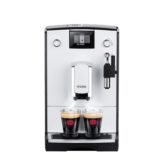 Nivona Espresso kavni aparat NICR 560