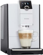 Nivona Espresso kavni aparat NICR 796