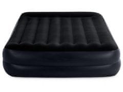 Intex Napihljivo ležišče PILLOW REST Intex 64124 152x203x42 cm