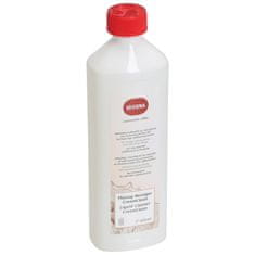 sredstvo za čiščenje penilnika mleka CREAMCLEAN 500ml/za cca 15 čiščenj