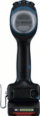 BOSCH Professional GRG 18V-16 C akumulatorski kovičnik (06019K5020)