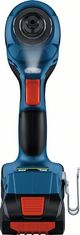 BOSCH Professional GRG 18V-16 C akumulatorski kovičnik (06019K5020)