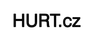 HURT