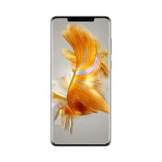 Huawei Mate 50 Pro pametni telefon, 8 GB/256 GB, črn - odprta embalaža