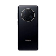 Huawei Mate 50 Pro pametni telefon, 8 GB/256 GB, črn