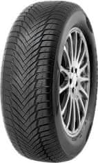 Tristar zimske gume Snowpower HP 195/55R16 91V XL