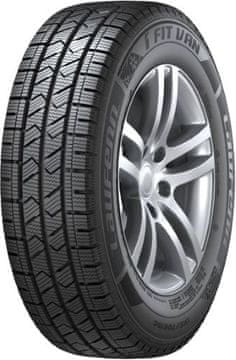 Laufenn zimske gume i Fit Van LY31 195/60R16C 99/97T