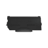 TL-5120 (3000) Črno-beli toner