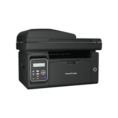 Pantum M6550NW Črno-beli laserski večfunkcijski tiskalnik