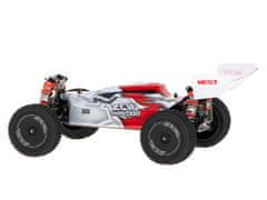 WOWO Avto na daljinsko vodenje WLtoys 144001 4x4 1:14