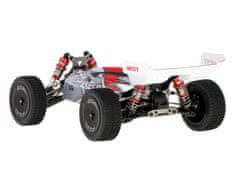 WOWO Avto na daljinsko vodenje WLtoys 144001 4x4 1:14