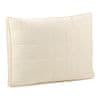 vzglavnik Bamboo All Sides Sleep, 50 x 70