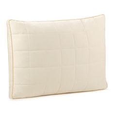 Hitex vzglavnik Bamboo All Sides Sleep, 50 x 70