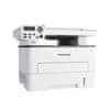 Pantum M6700DW Črno-beli laserski večfunkcijski tiskalnik