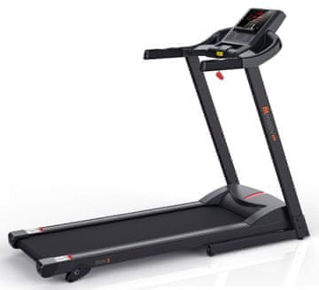 Fitmotiv Run 3 tekalna steza (FTM22-103)