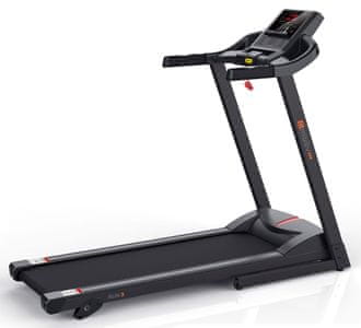Run 3 tekalna steza
