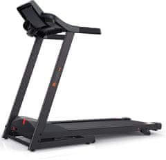 Fitmotiv Run 3 tekalna steza (FTM22-103)