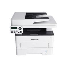 M7105DW Črno-beli laserski večfunkcijski tiskalnik