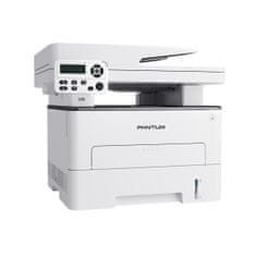 M7100DW Črno-beli laserski večfunkcijski tiskalnik