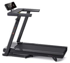 Run 7 tekalna steza (FTM22-107)