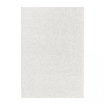 eoshop Preproga Nizza 1800 krem (Varianta: 80 x 250 cm)