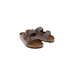 Birkenstock Japanke siva 44 EU Arizona BF