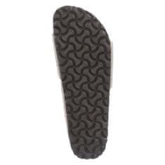 Birkenstock Japanke zlata 41 EU Madrid