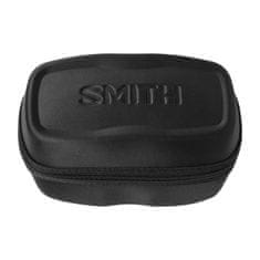 Smith 4D MAG smučarska očala, črno-zelena