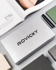 Rovicky Ženska denarnica Oho rdeča Universal