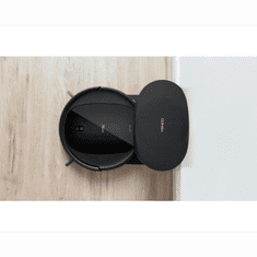 Cecotec Robotski sesalnik Conga 2290 Ultra Home 4v1