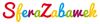 Sferazabawek
