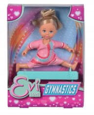 shumee EVI GIMNASTIČKA 8331